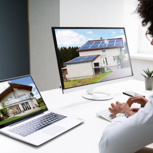 How to Become a Florida Real Estate Professional