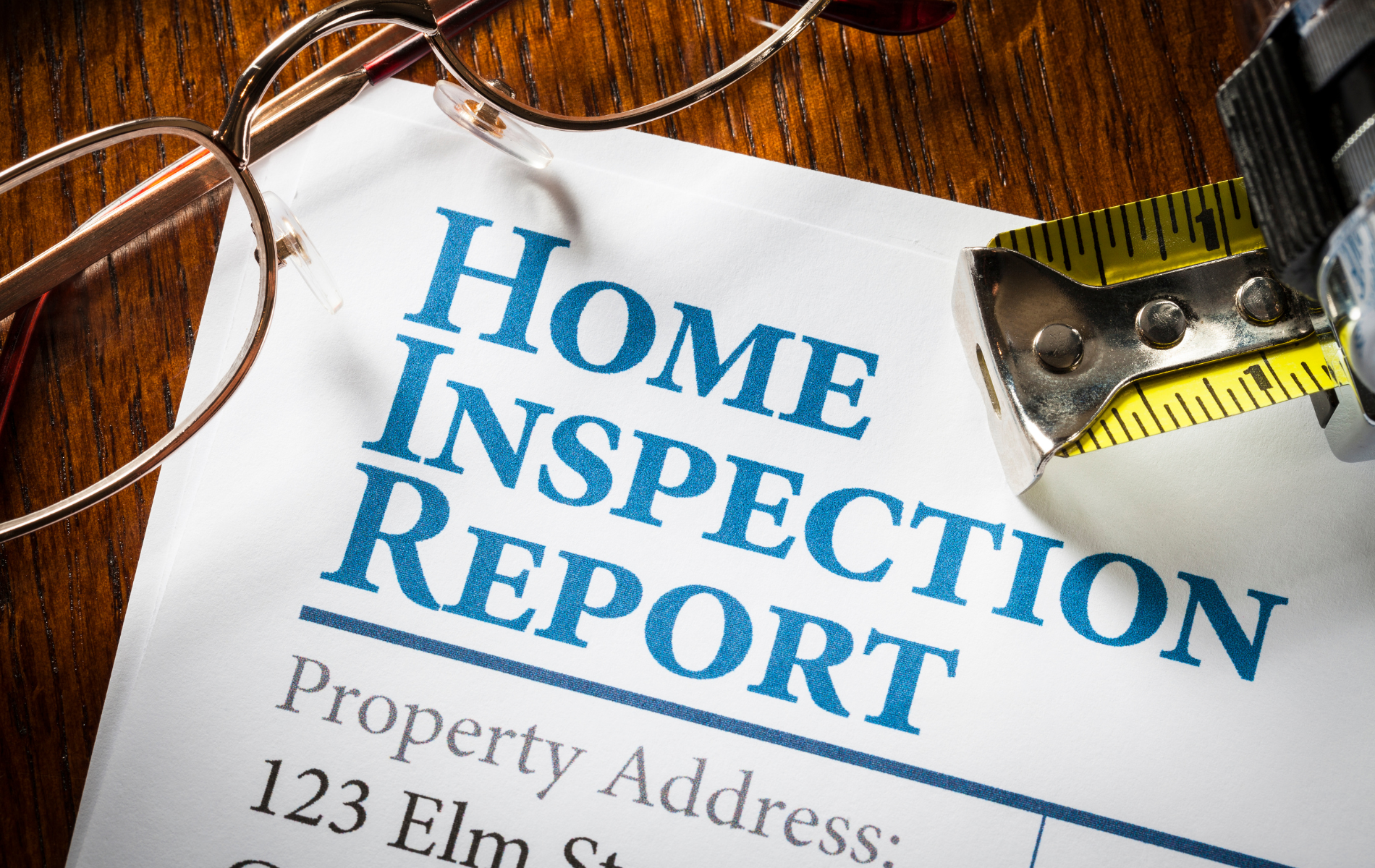 8 Ways Insurance Companies Use Home Inspection Reports