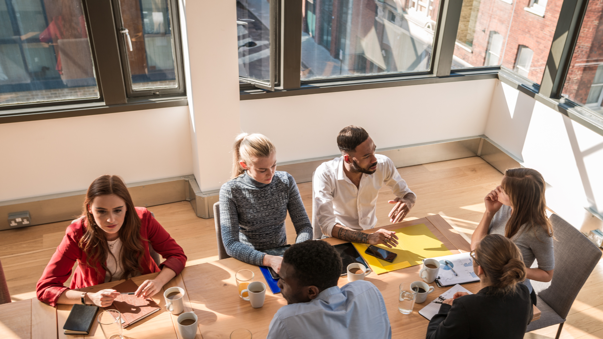 Schedule Orlando Workshop – Get going with Ai