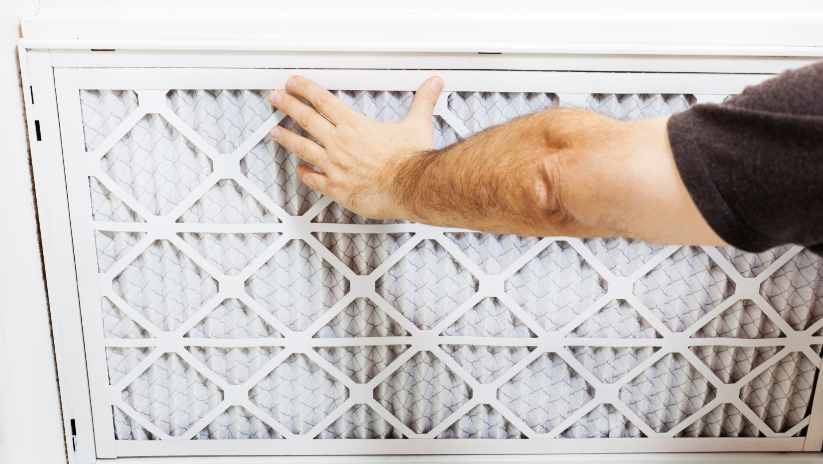 Choosing Filters for Florida Air Conditioning