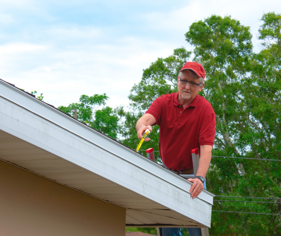 Understanding Wind Mitigation Report