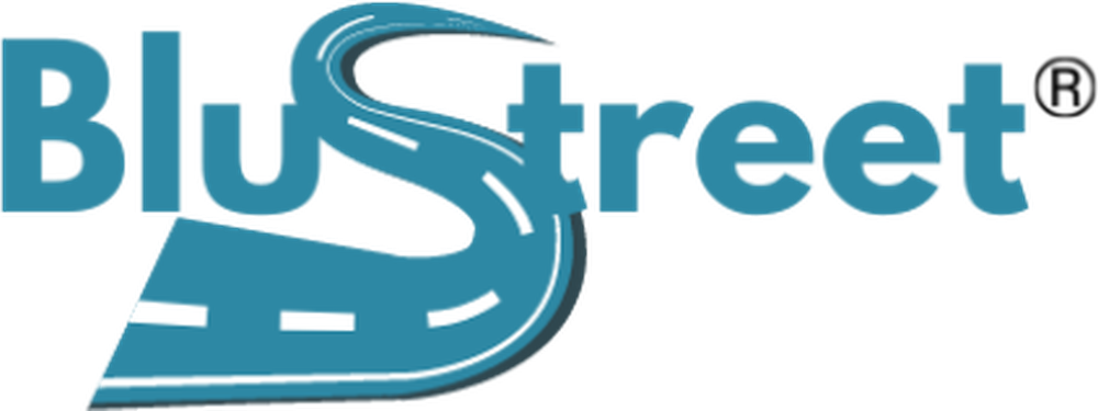Blu Street Services